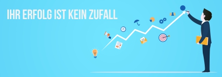 finance for the masses